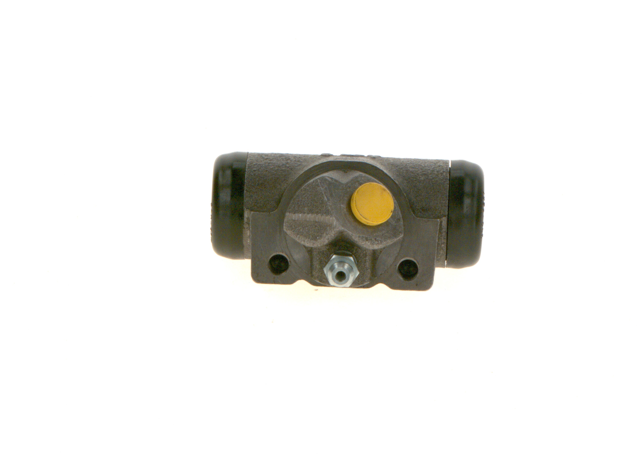 Cilindretto freno - 0 986 475 872 BOSCH