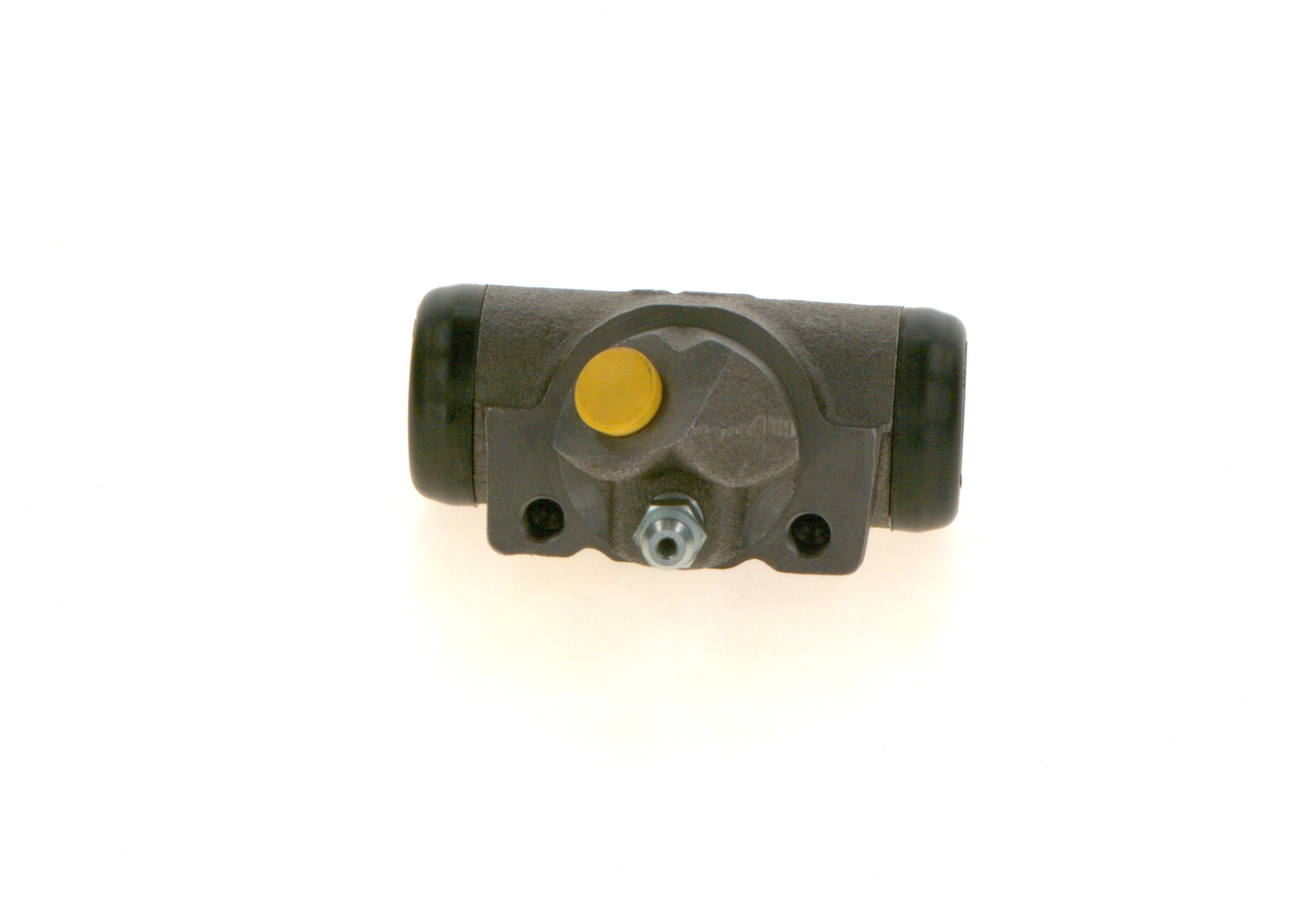 Cilindretto freno - 0 986 475 873 BOSCH