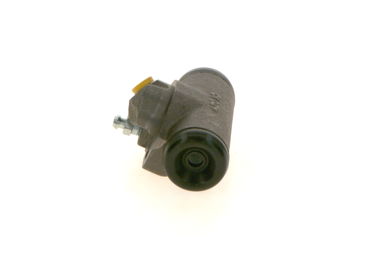 Wheel Brake Cylinder - 0 986 475 873 BOSCH