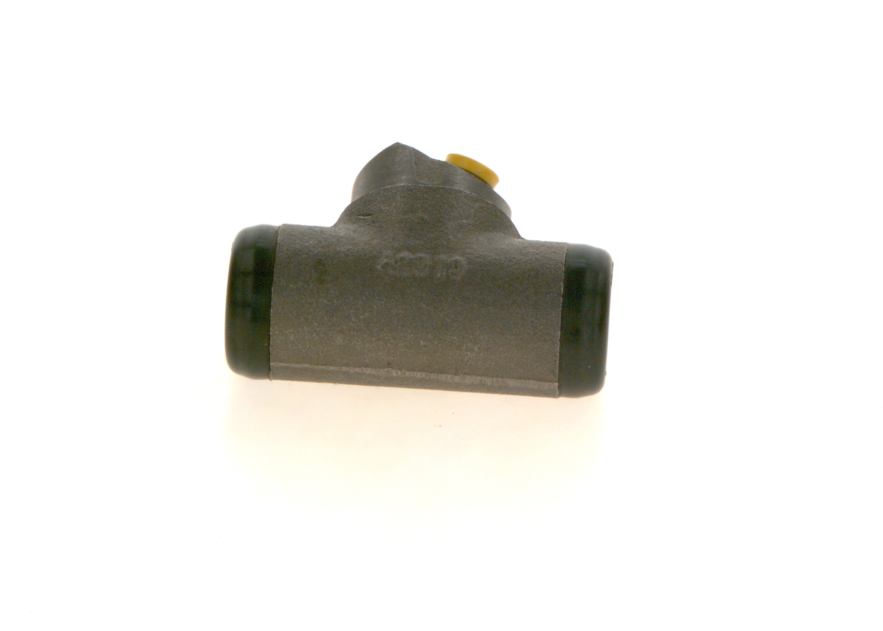 Wheel Brake Cylinder - 0 986 475 873 BOSCH