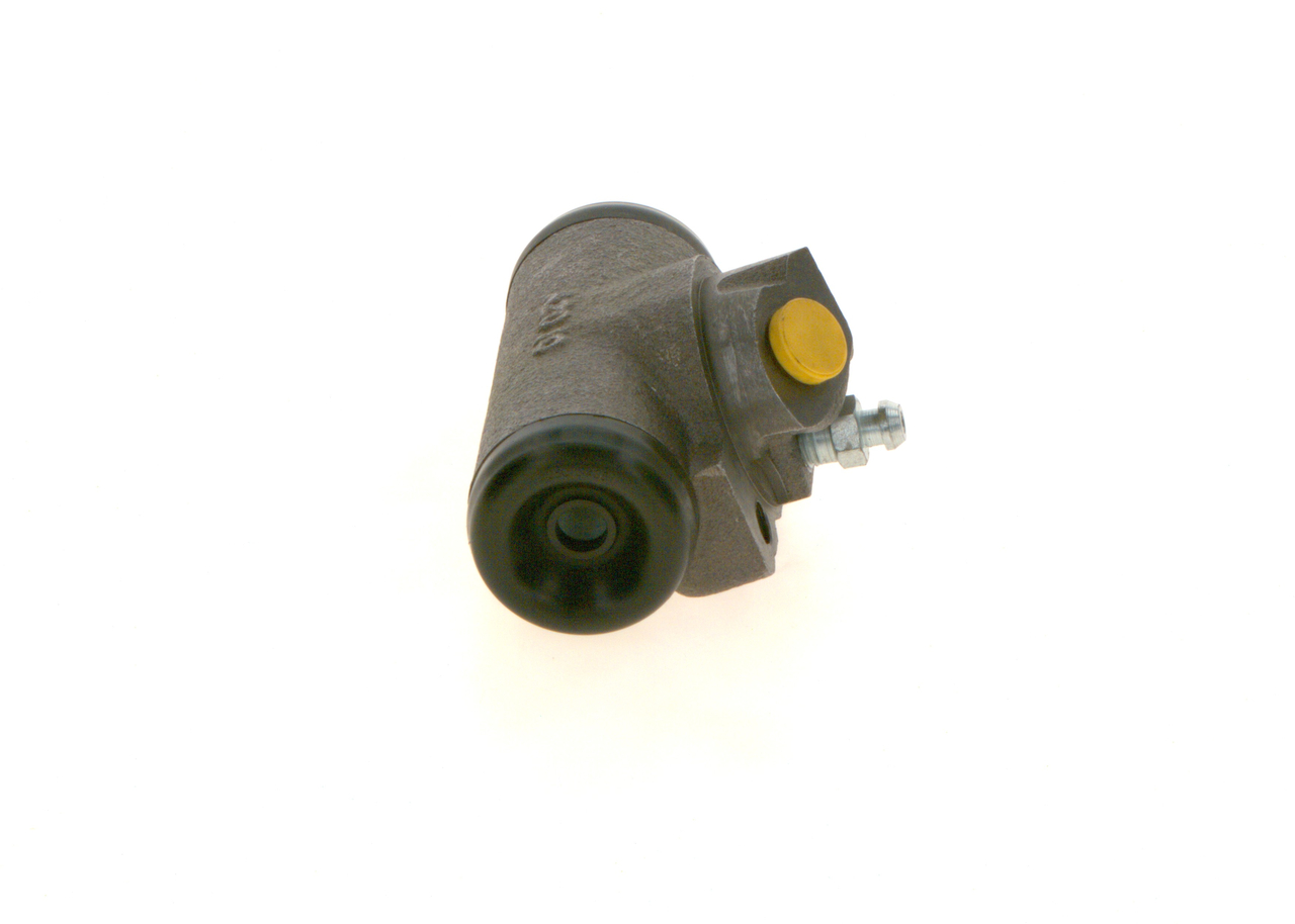 Wheel Brake Cylinder - 0 986 475 873 BOSCH