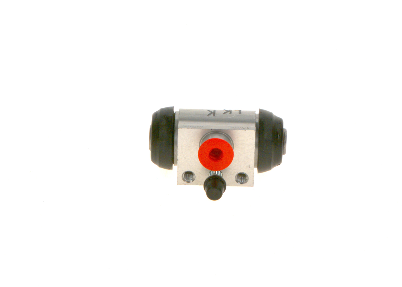 Cilindretto freno - 0 986 475 874 BOSCH