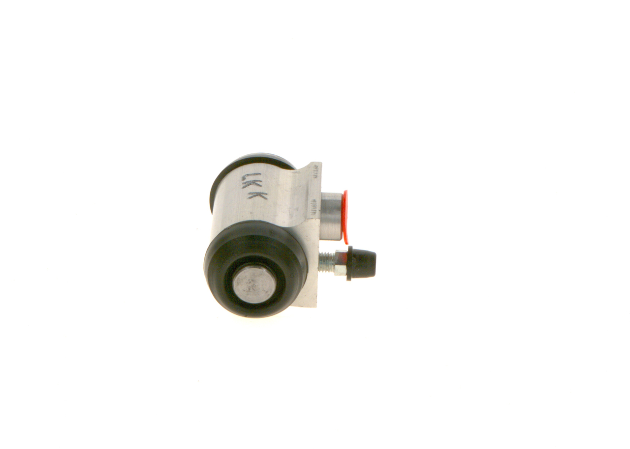 Cilindretto freno - 0 986 475 874 BOSCH