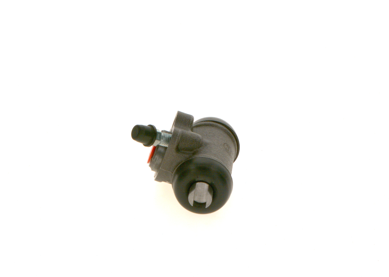 Radbremszylinder - 0 986 475 882 BOSCH