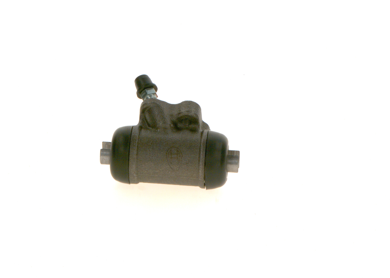 Radbremszylinder - 0 986 475 882 BOSCH