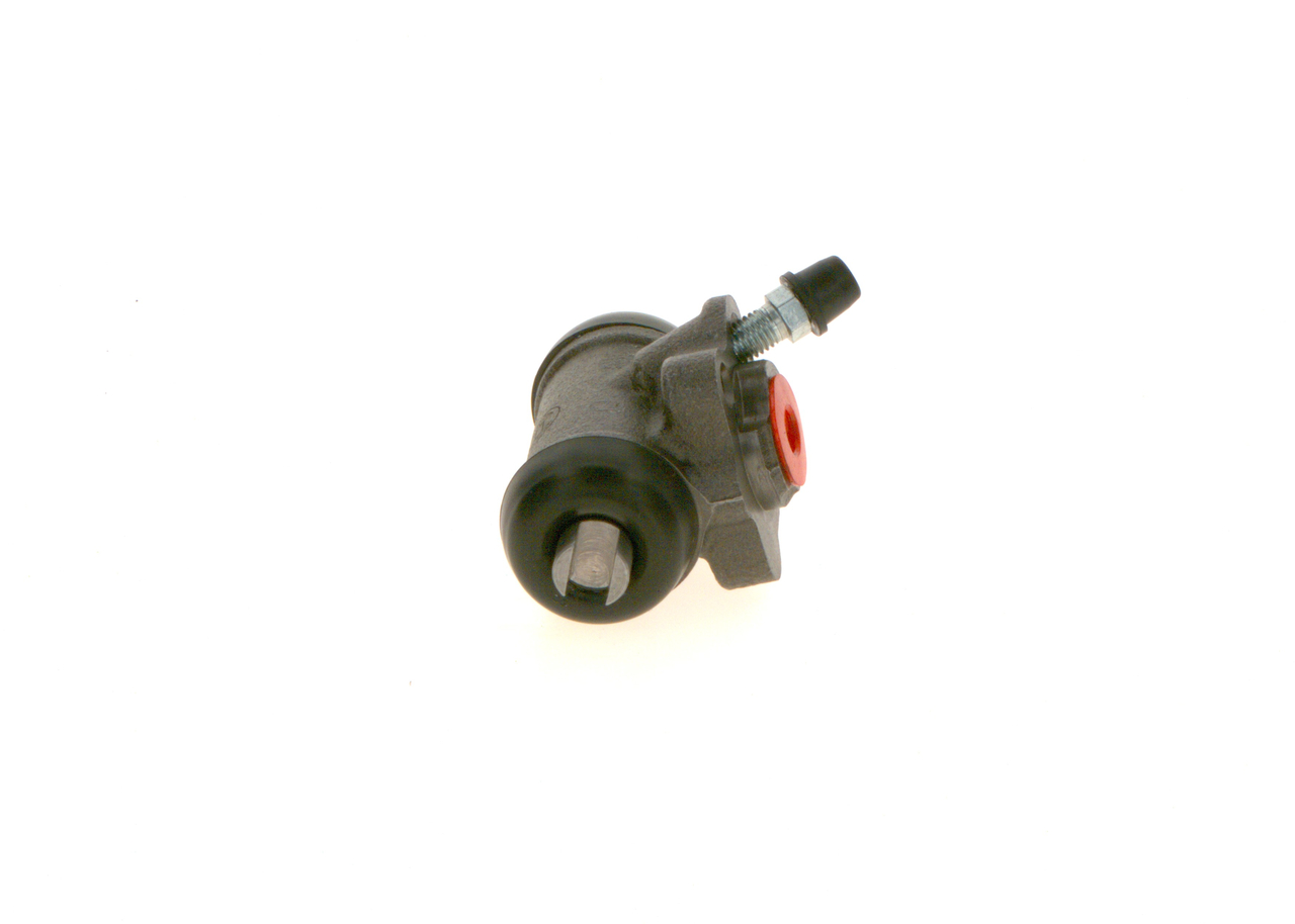 Radbremszylinder - 0 986 475 882 BOSCH