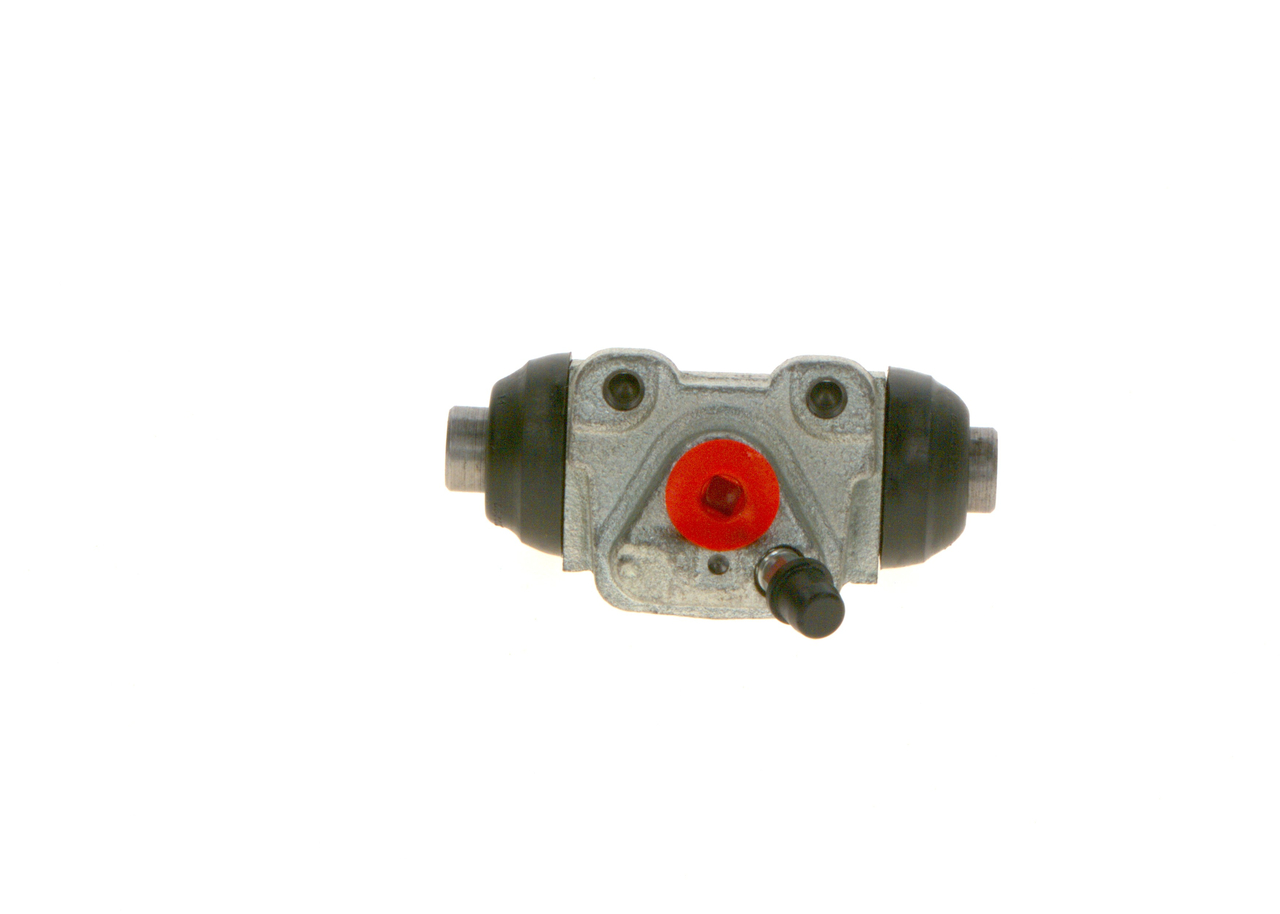 Wheel Brake Cylinder - 0 986 475 883 BOSCH