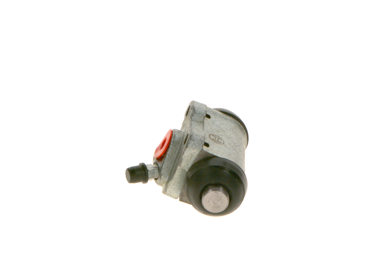 Wheel Brake Cylinder - 0 986 475 883 BOSCH