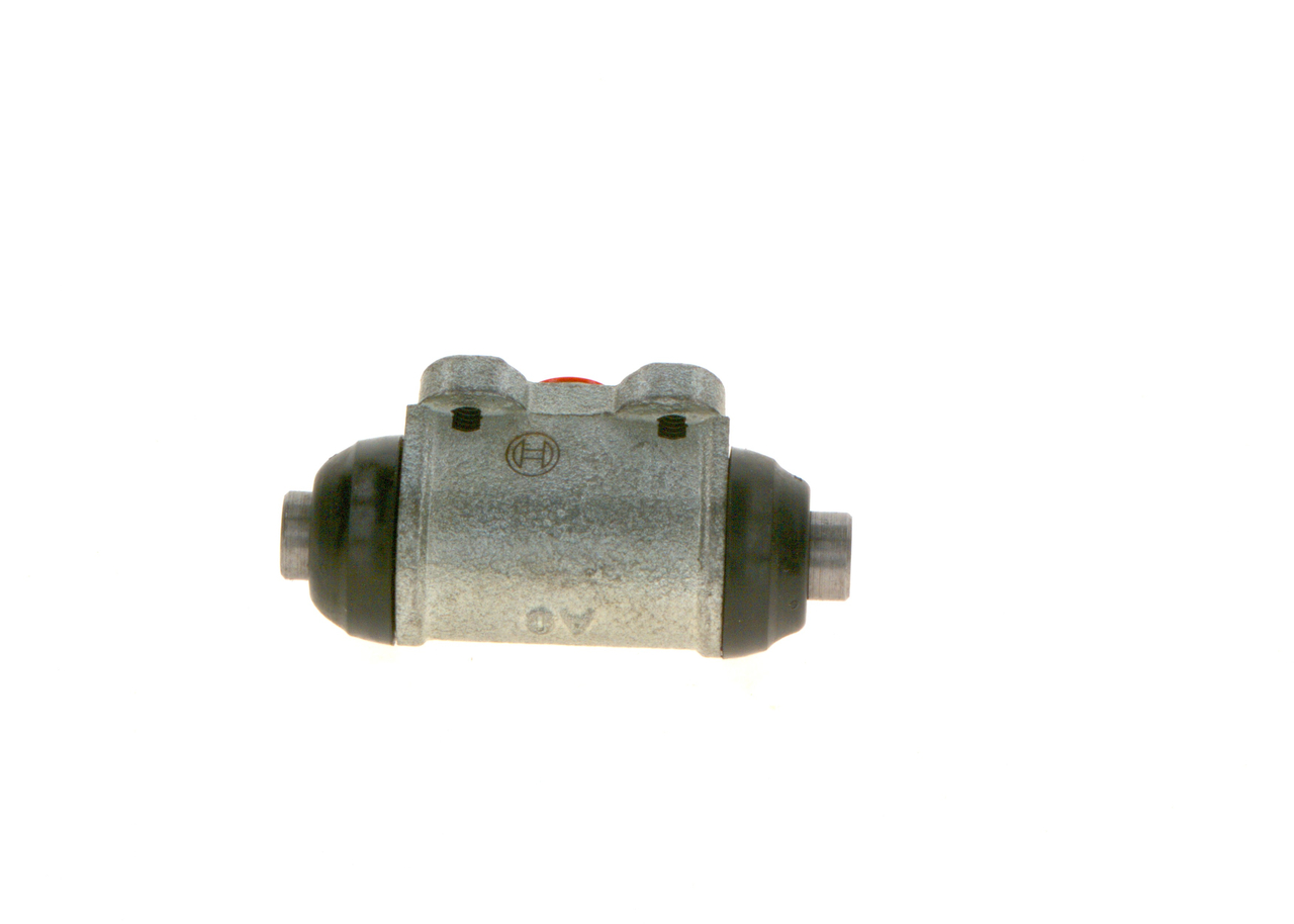 Wheel Brake Cylinder - 0 986 475 883 BOSCH