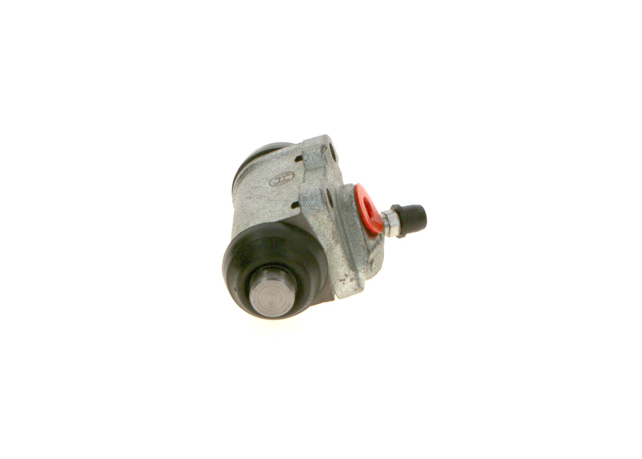 Wheel Brake Cylinder - 0 986 475 883 BOSCH