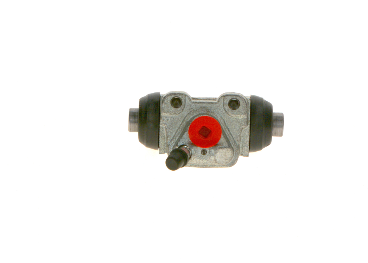 Cilindretto freno - 0 986 475 884 BOSCH