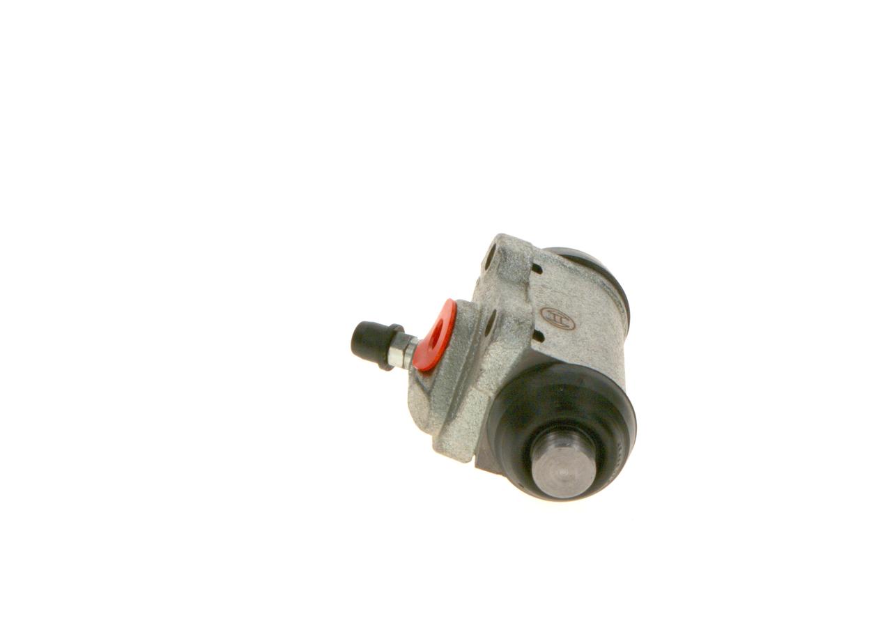Wheel Brake Cylinder - 0 986 475 884 BOSCH