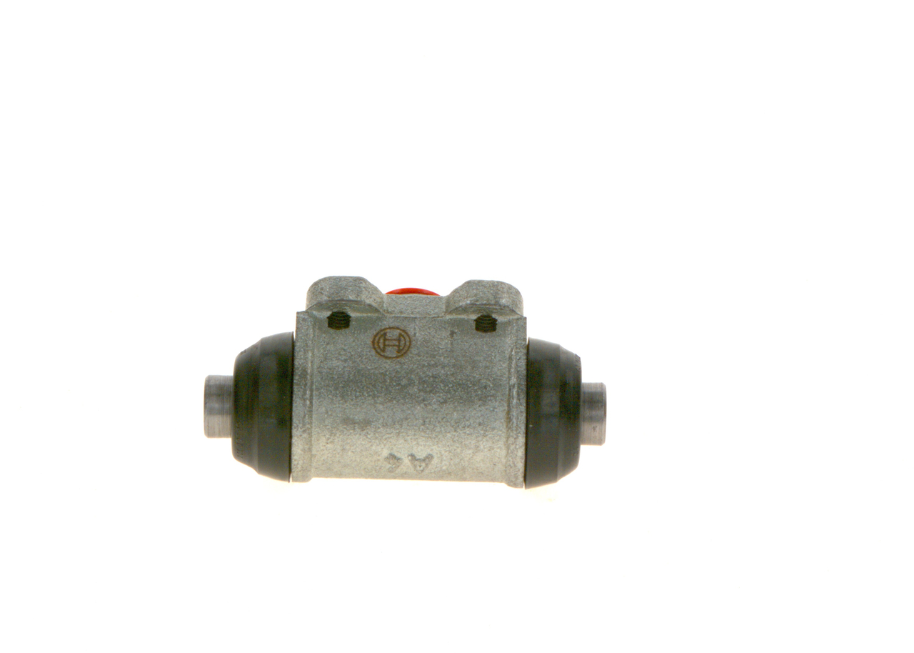 Wheel Brake Cylinder - 0 986 475 884 BOSCH