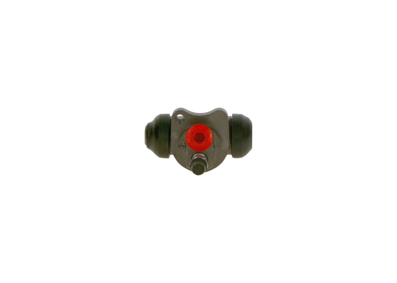 Wheel Brake Cylinder - 0 986 475 889 BOSCH