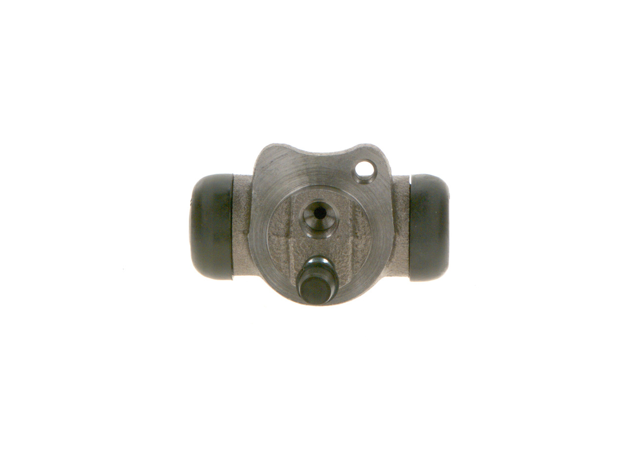 Wheel Brake Cylinder - 0 986 475 890 BOSCH