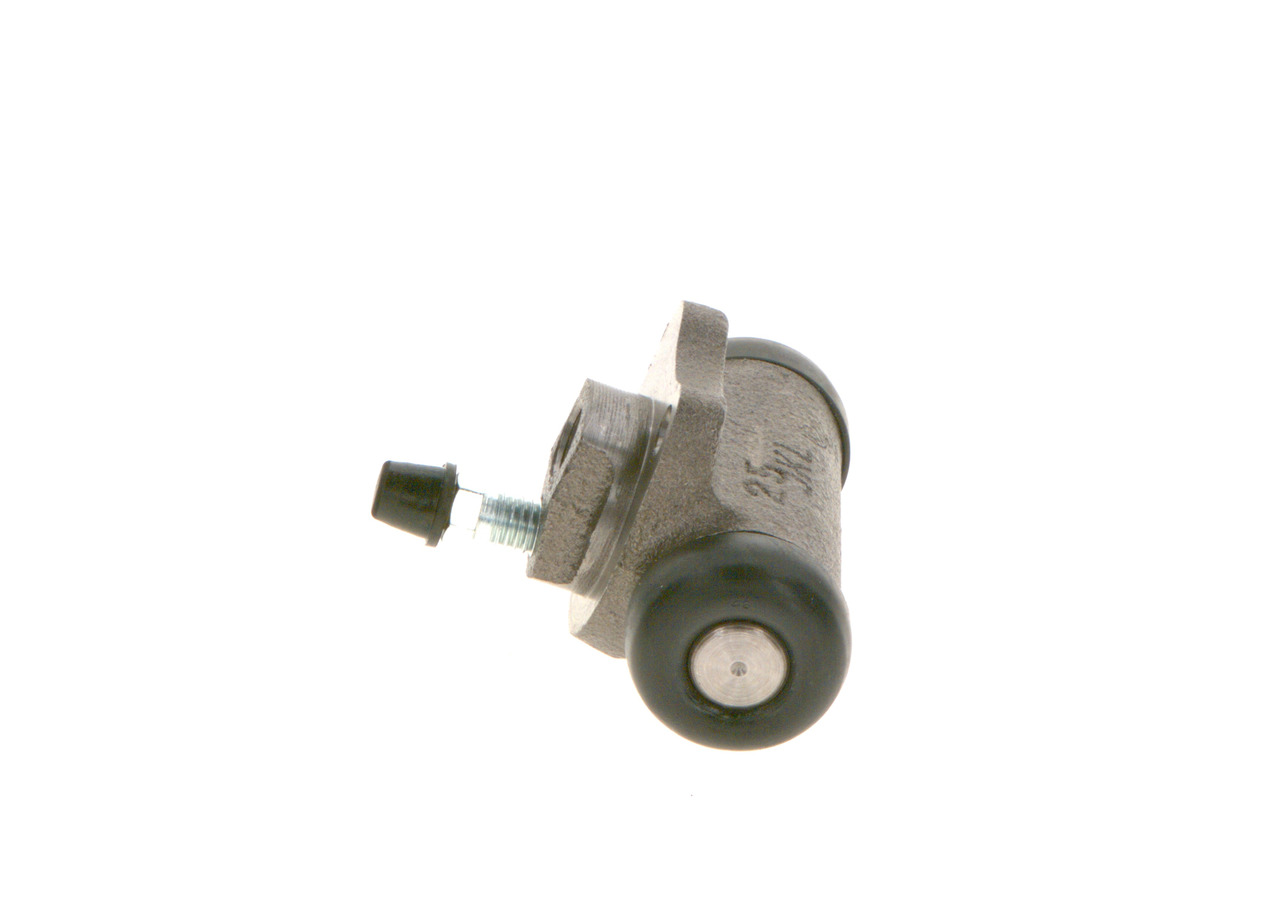 Wheel Brake Cylinder - 0 986 475 890 BOSCH