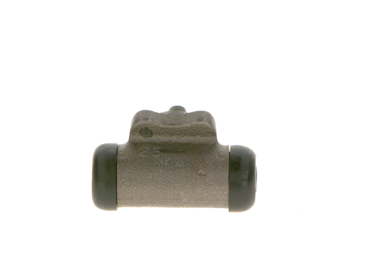 Wheel Brake Cylinder - 0 986 475 890 BOSCH
