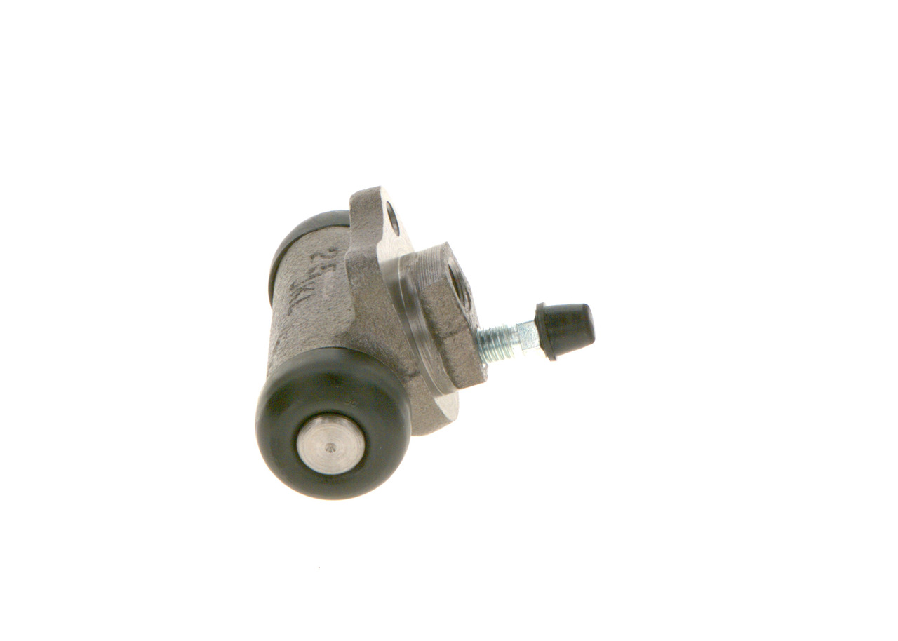 Wheel Brake Cylinder - 0 986 475 890 BOSCH