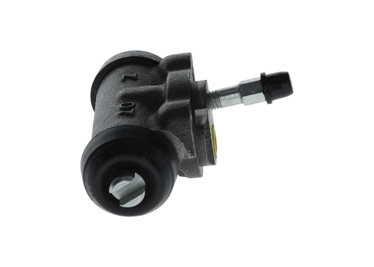 Wheel Brake Cylinder - 0 986 475 891 BOSCH
