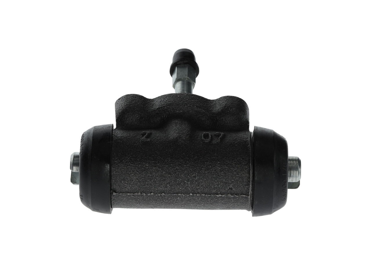 Wheel Brake Cylinder - 0 986 475 891 BOSCH