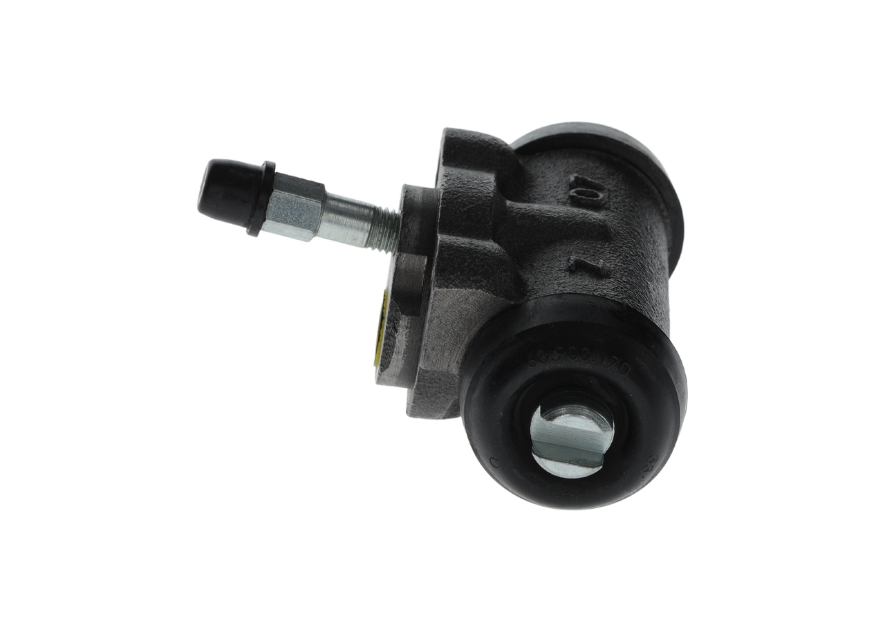 Wheel Brake Cylinder - 0 986 475 891 BOSCH