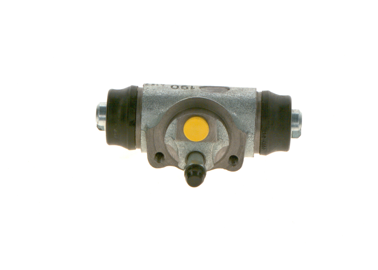 Колесный тормозной цилиндр - 0 986 475 894 BOSCH