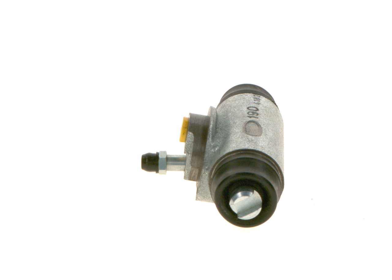 Wheel Brake Cylinder - 0 986 475 894 BOSCH
