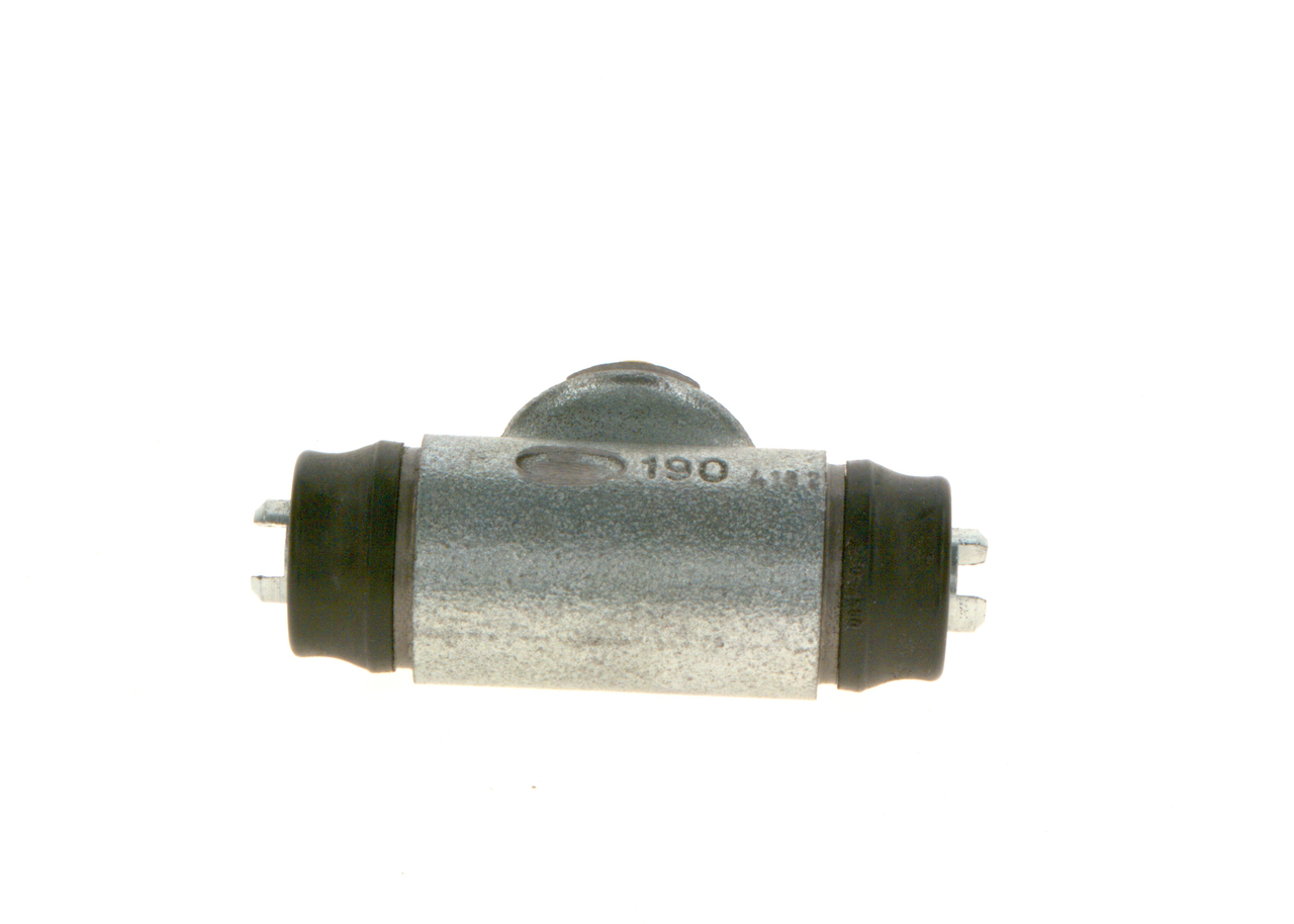 Wheel Brake Cylinder - 0 986 475 894 BOSCH