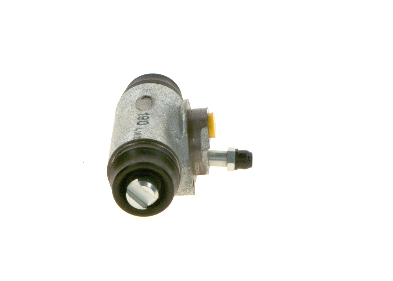 Wheel Brake Cylinder - 0 986 475 894 BOSCH