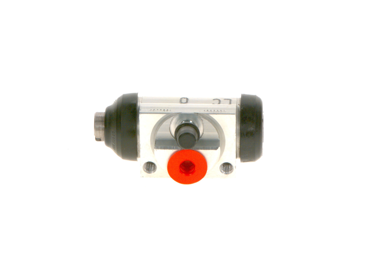Колесный тормозной цилиндр - 0 986 475 905 BOSCH