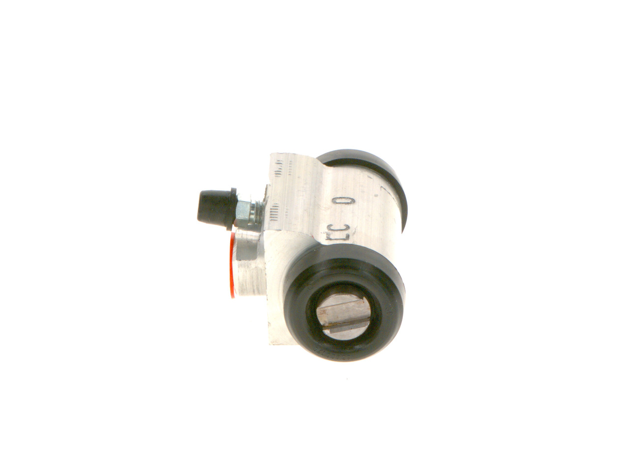 Wheel Brake Cylinder - 0 986 475 905 BOSCH