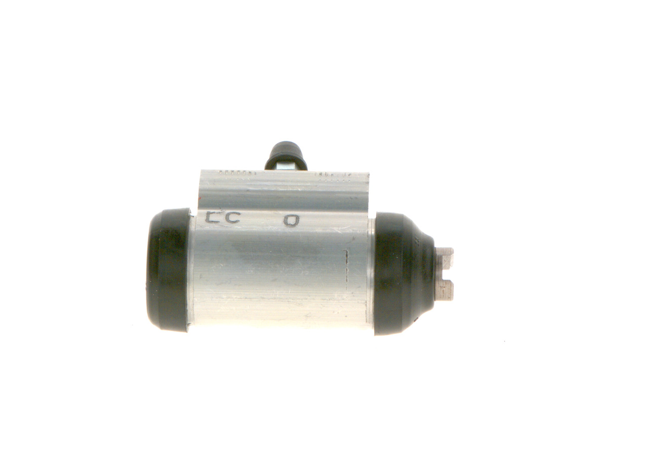 Wheel Brake Cylinder - 0 986 475 905 BOSCH