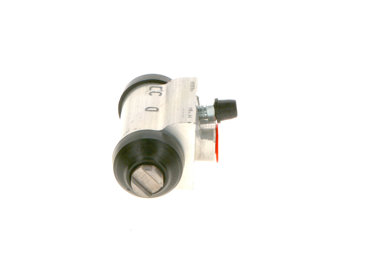Wheel Brake Cylinder - 0 986 475 905 BOSCH