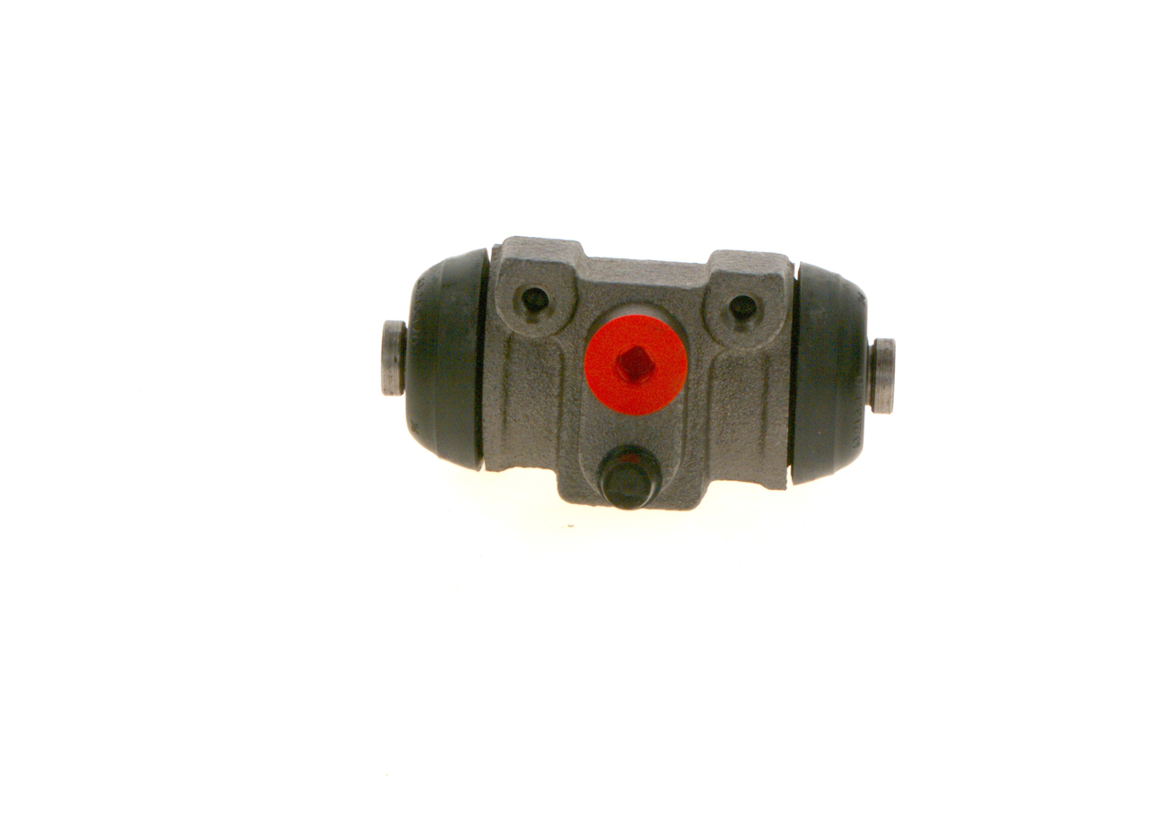 Wheel Brake Cylinder - 0 986 475 906 BOSCH