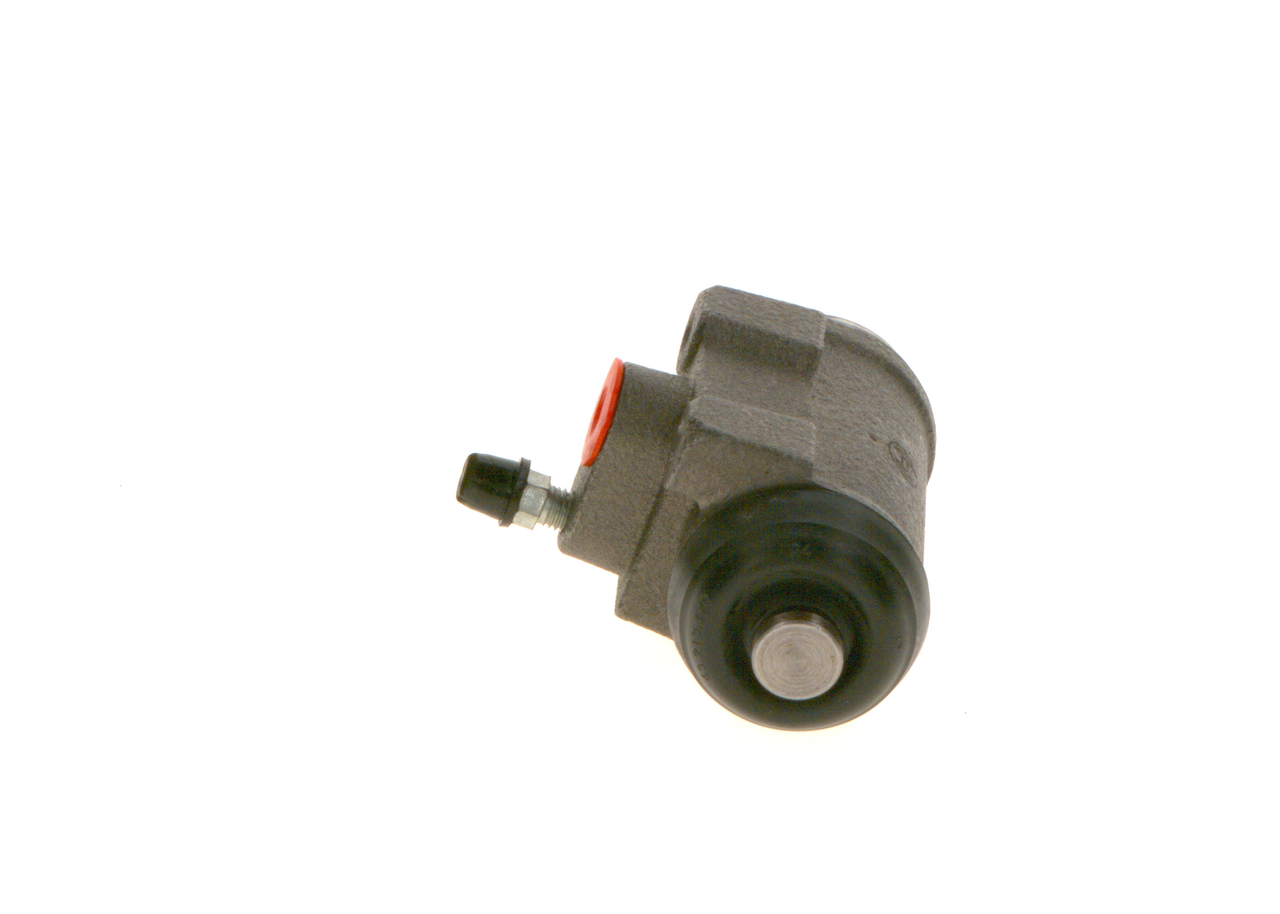 Wheel Brake Cylinder - 0 986 475 906 BOSCH
