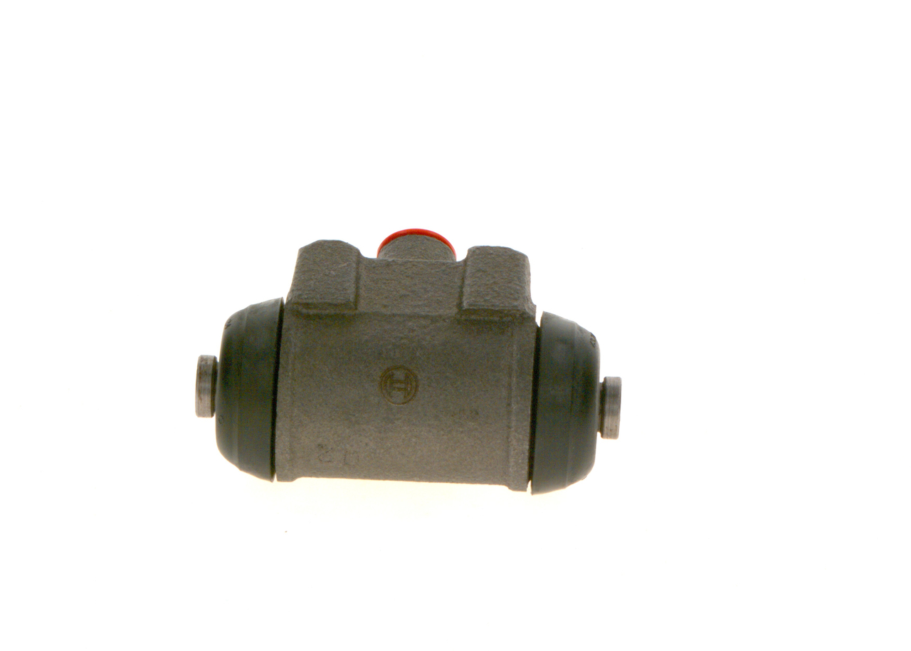 Wheel Brake Cylinder - 0 986 475 906 BOSCH