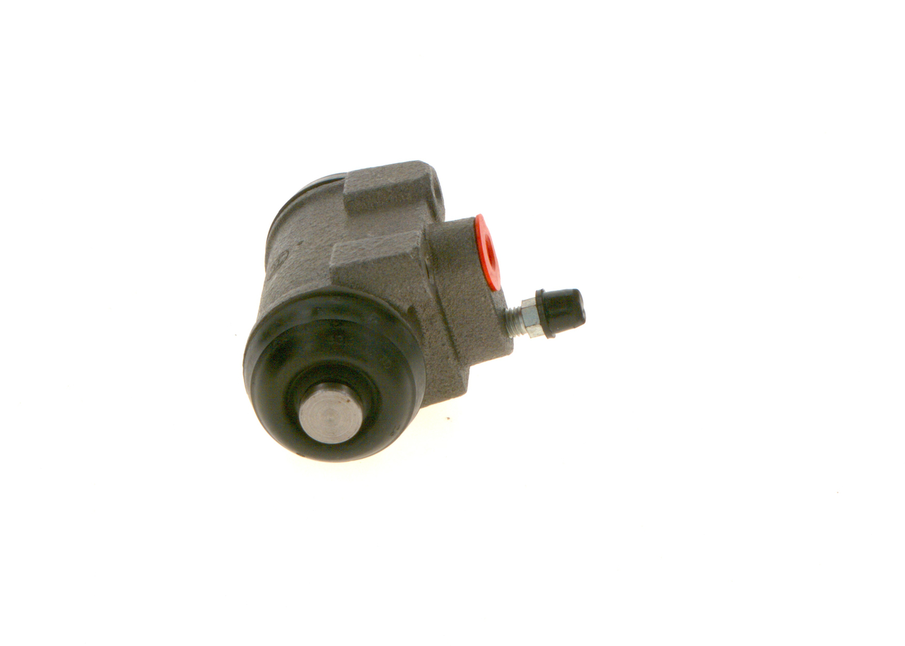 Wheel Brake Cylinder - 0 986 475 906 BOSCH