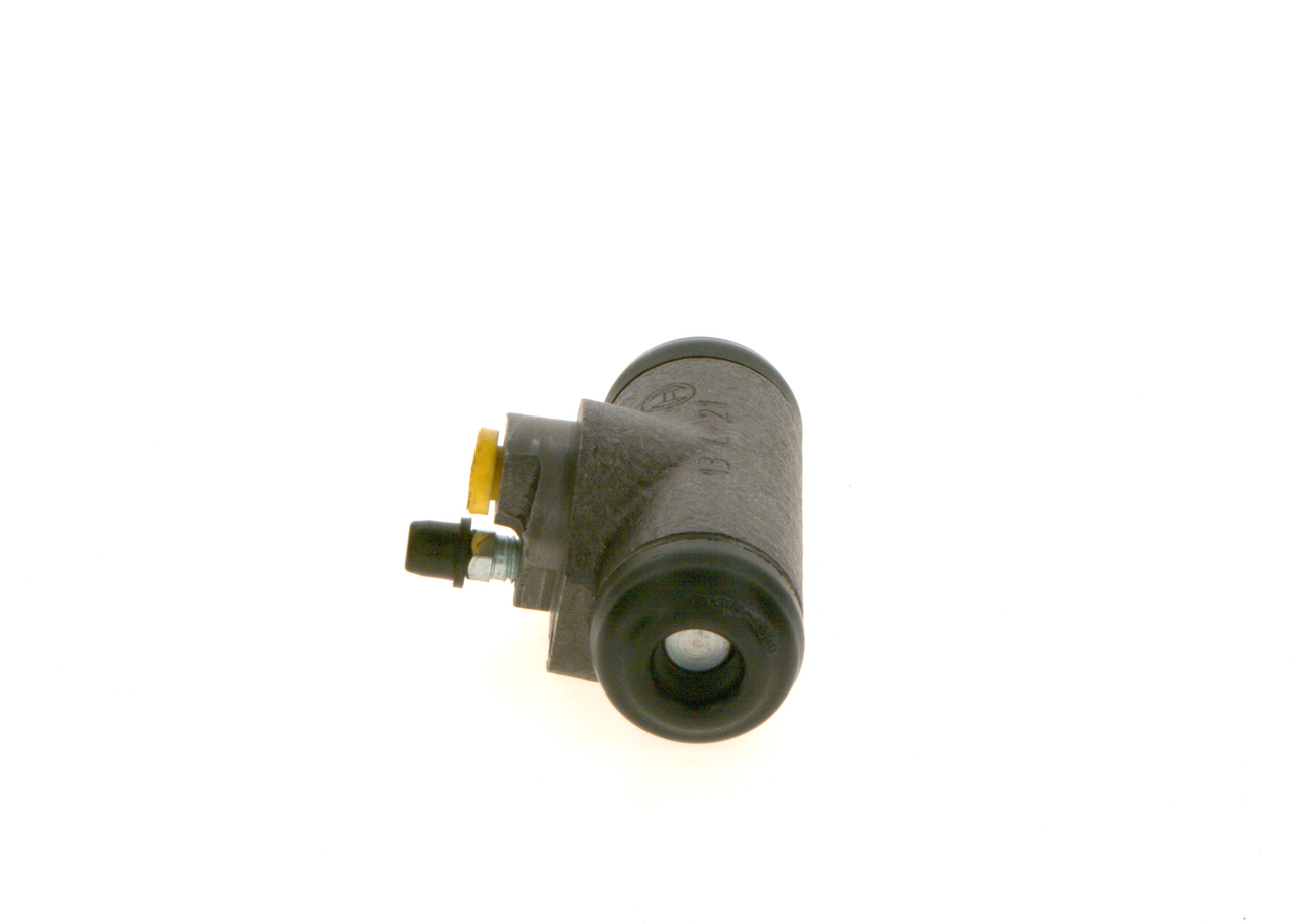 Wheel Brake Cylinder - 0 986 475 916 BOSCH