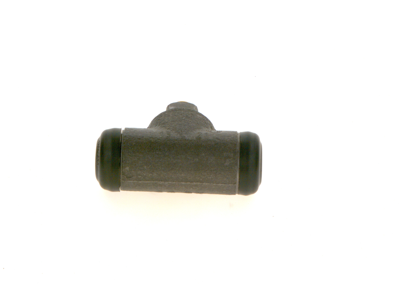 Wheel Brake Cylinder - 0 986 475 916 BOSCH
