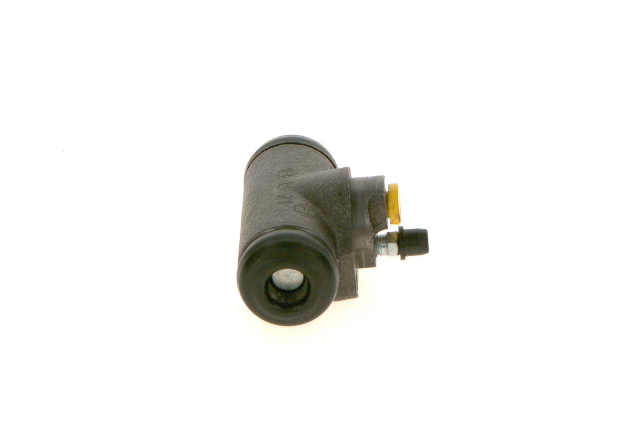 Wheel Brake Cylinder - 0 986 475 916 BOSCH