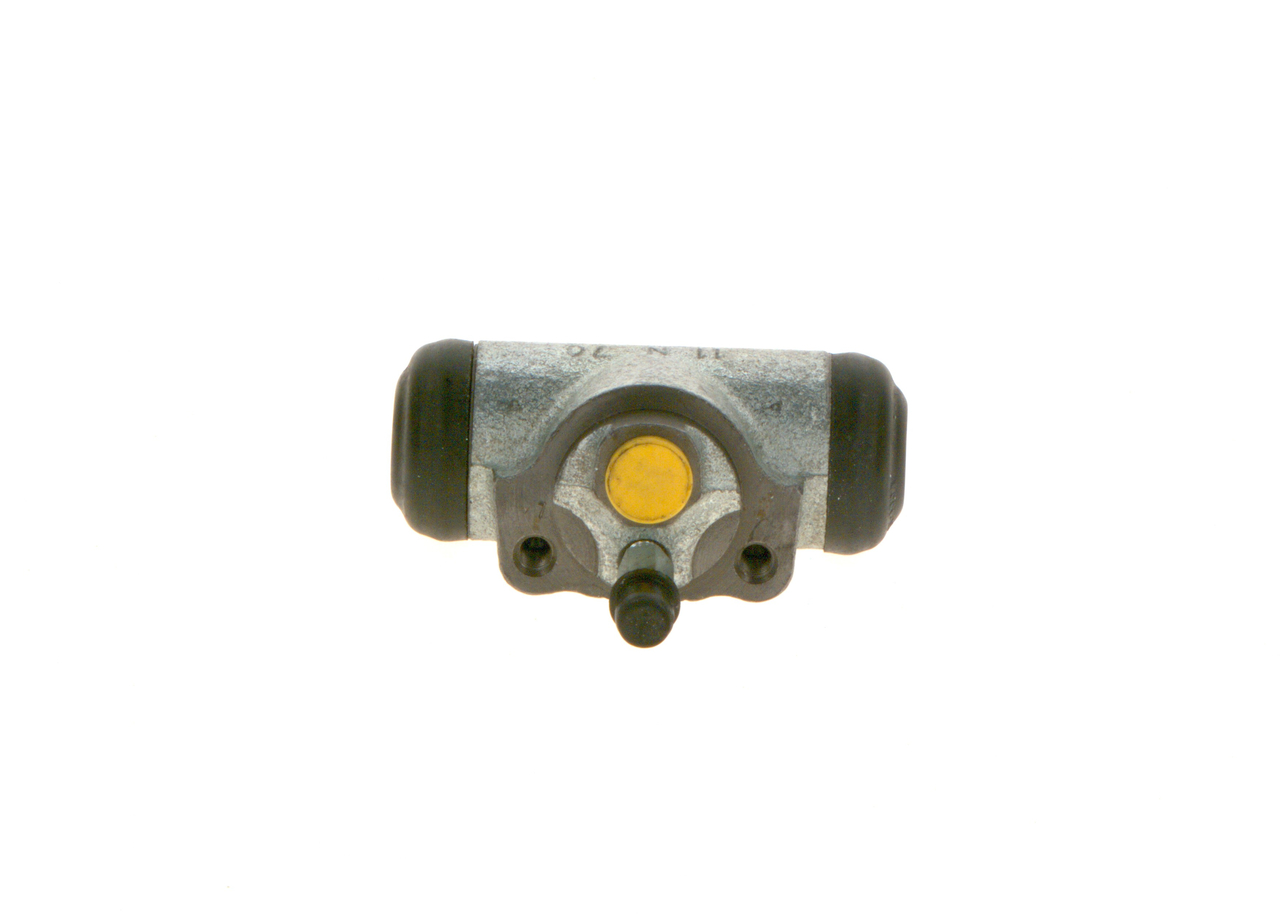 Cilindretto freno - 0 986 475 918 BOSCH