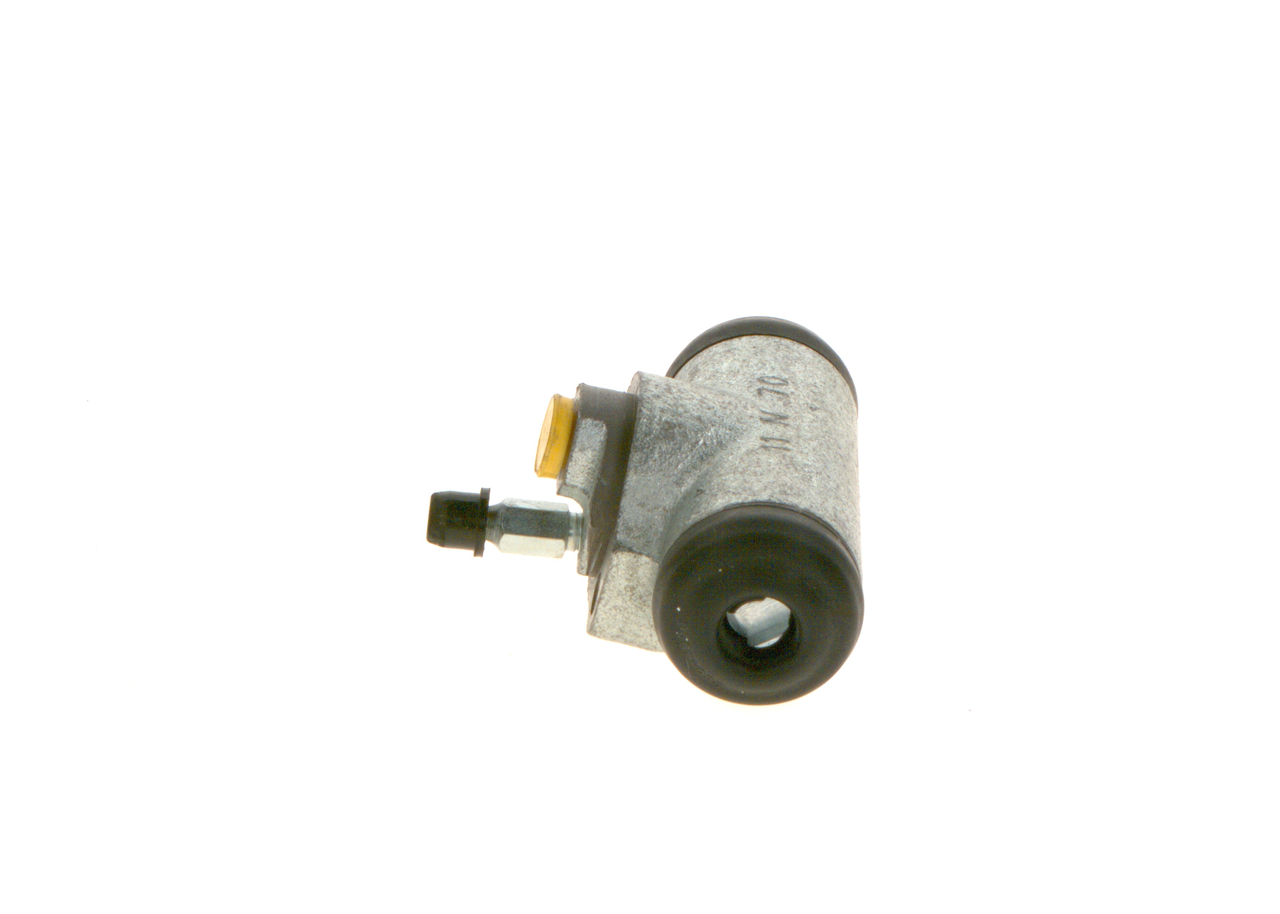 Wheel Brake Cylinder - 0 986 475 918 BOSCH