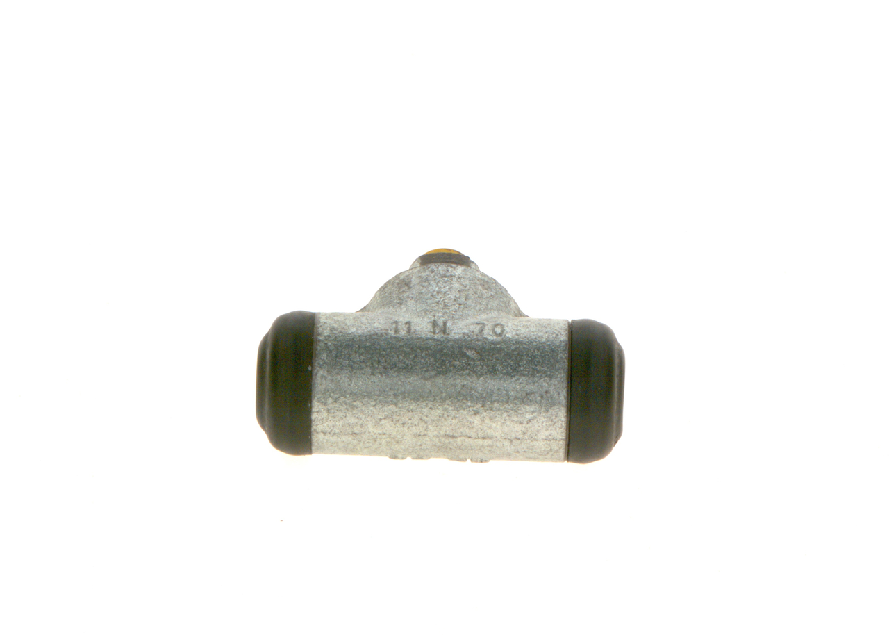 Wheel Brake Cylinder - 0 986 475 918 BOSCH