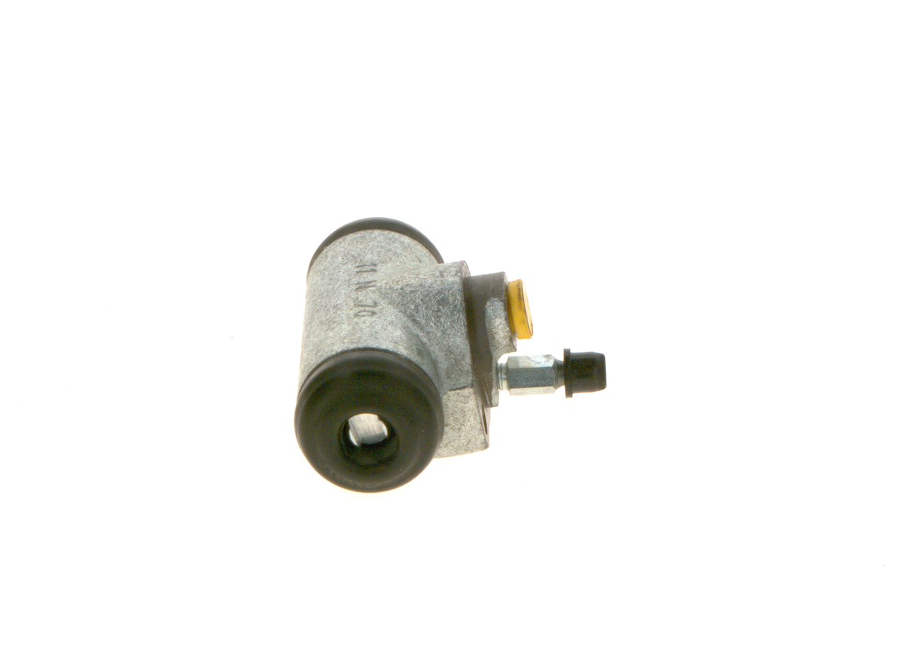 Wheel Brake Cylinder - 0 986 475 918 BOSCH