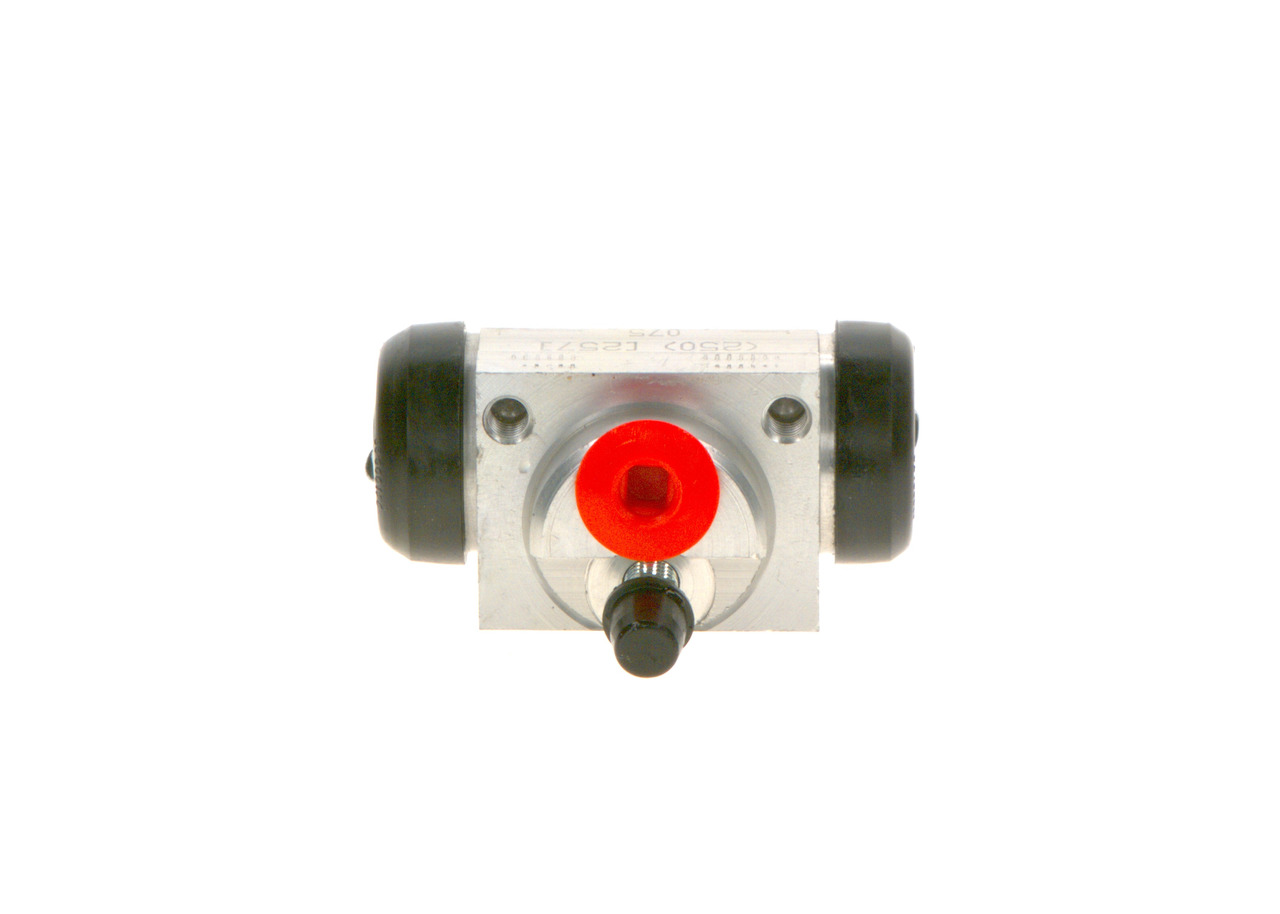 Cilindretto freno - 0 986 475 926 BOSCH