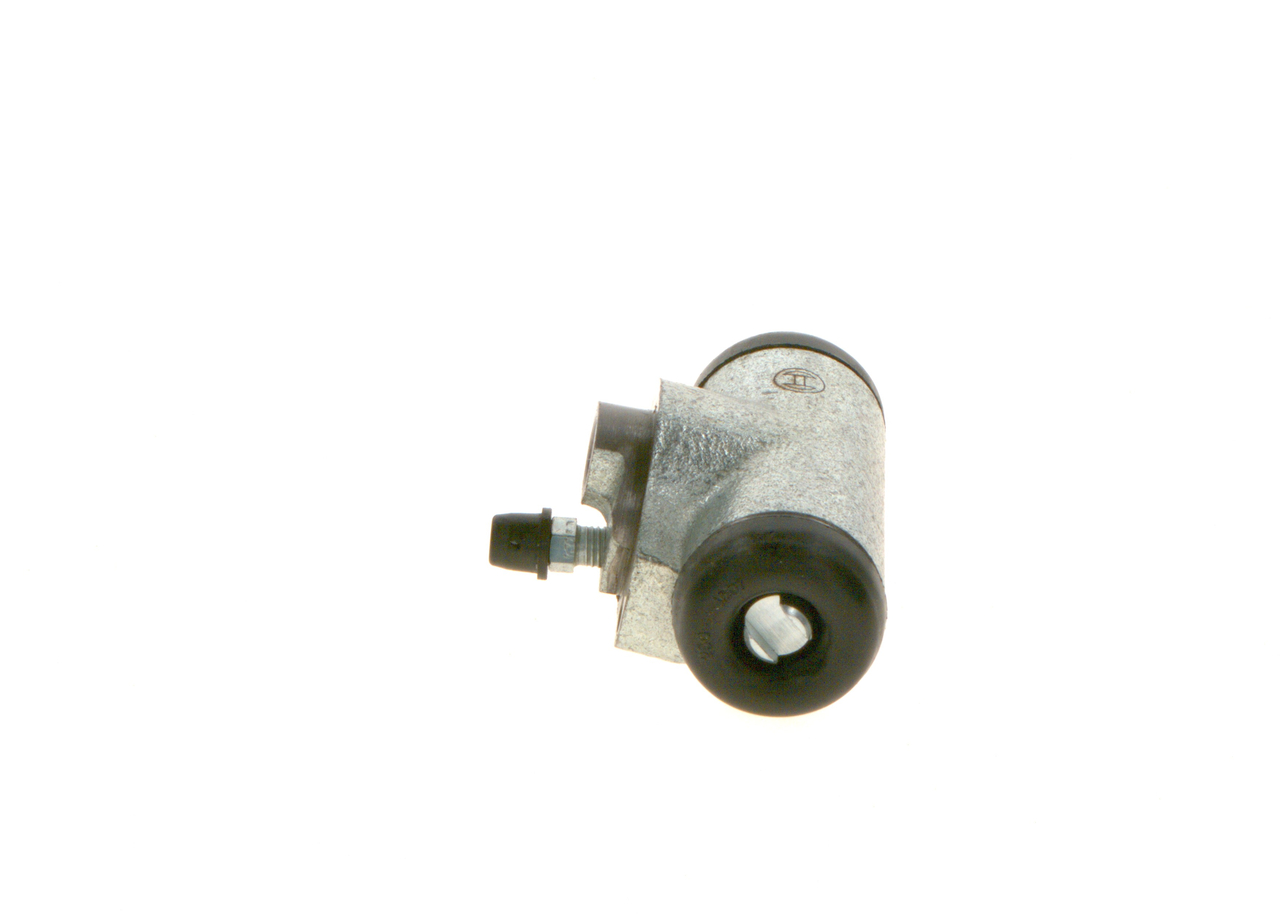 Wheel Brake Cylinder - 0 986 475 931 BOSCH