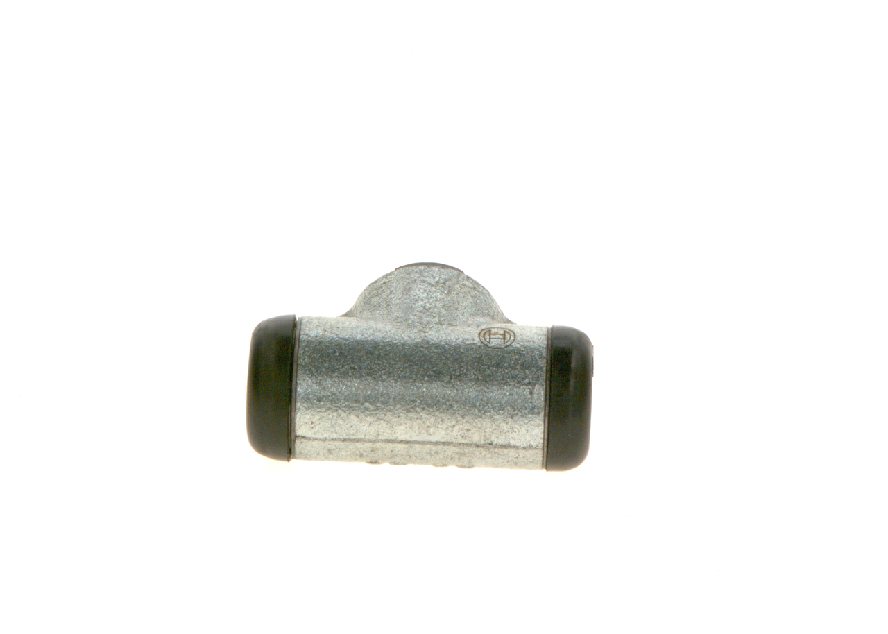 Wheel Brake Cylinder - 0 986 475 931 BOSCH