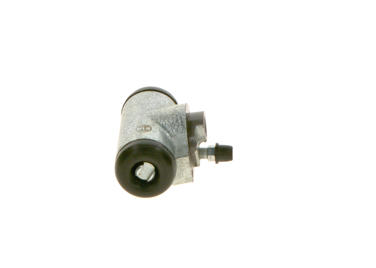 Wheel Brake Cylinder - 0 986 475 931 BOSCH