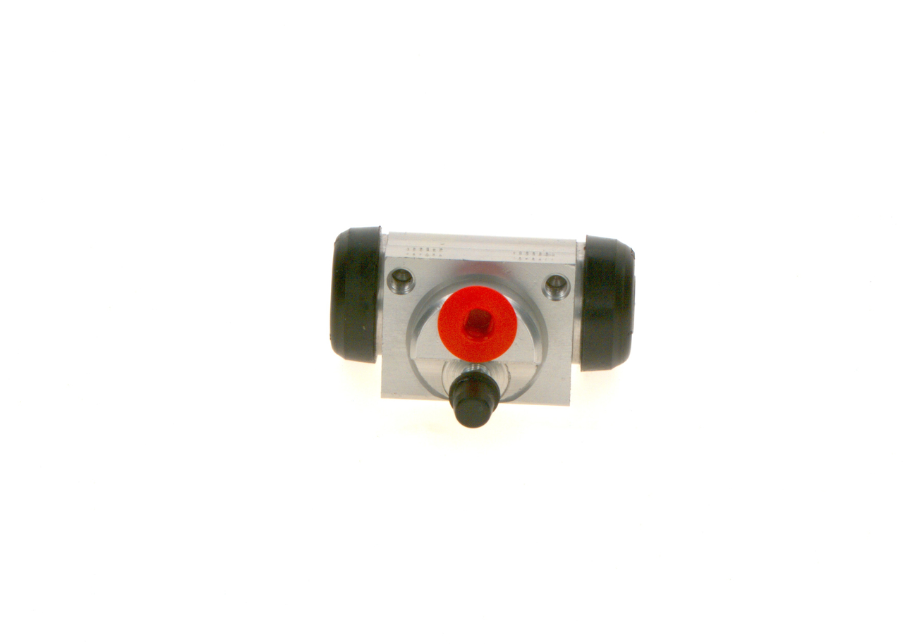 Wheel Brake Cylinder - 0 986 475 933 BOSCH