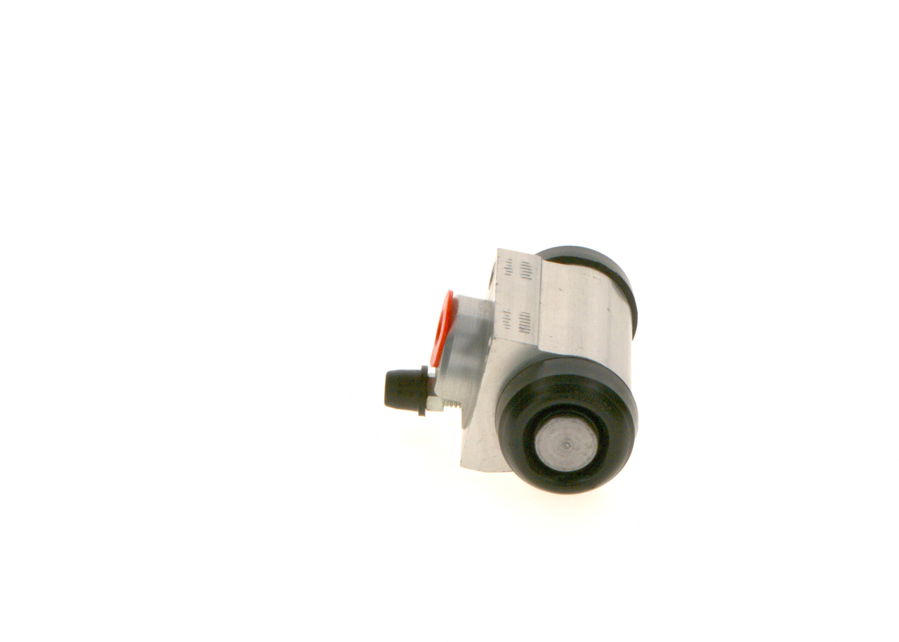 Wheel Brake Cylinder - 0 986 475 933 BOSCH